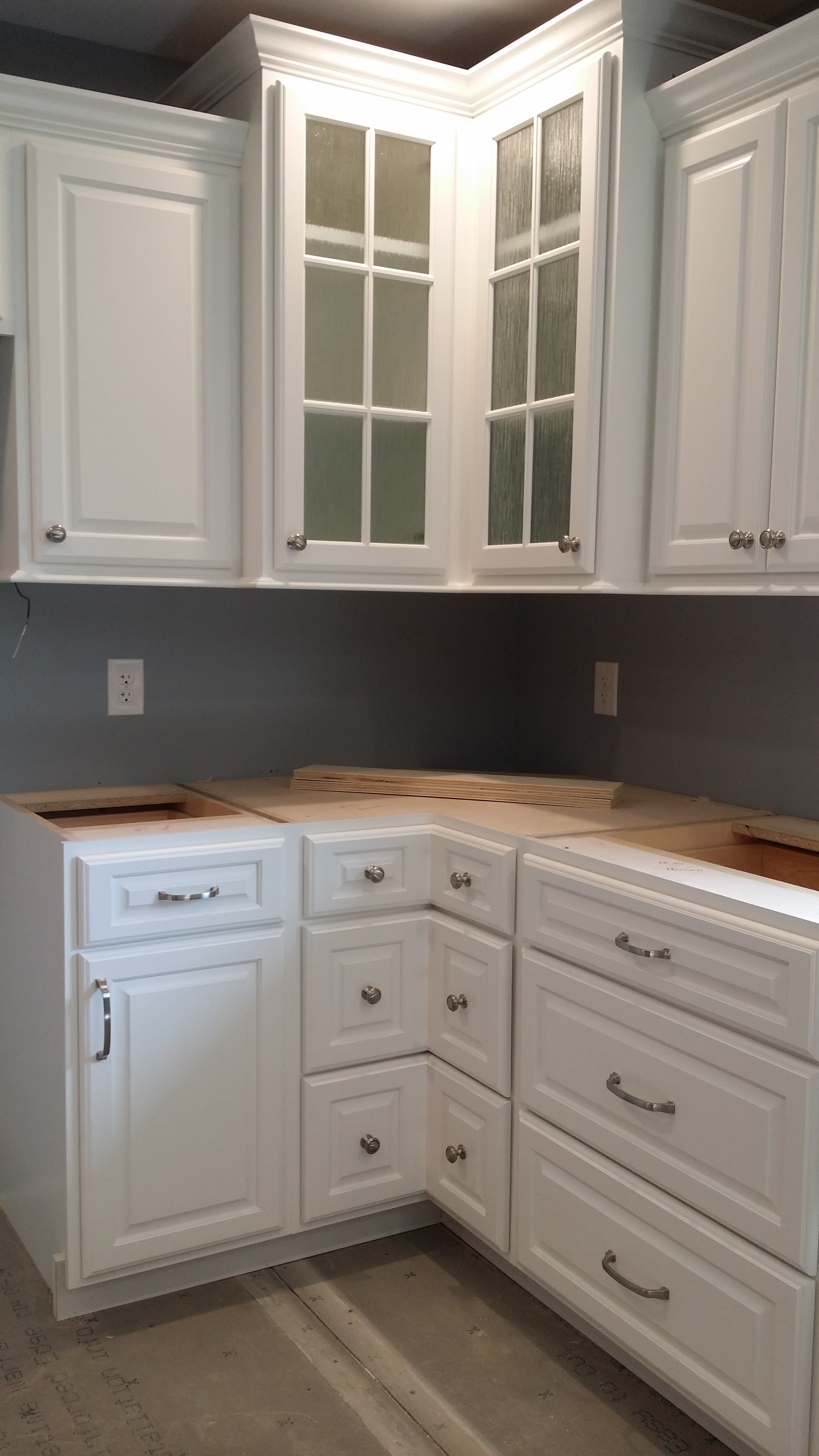 About Brew City Countertops Millwork Cabinet Makers Milwaukee Wi